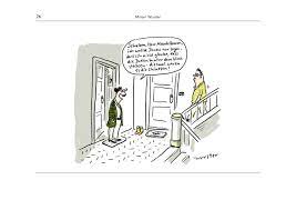 Andere angebote 13,50 € (24 gebrauchte und neue artikel) alter: Anti Semitismus Fur Anfanger Eine Anthologie Amazon De Halberstam Myriam Kaminer Wladimir Altaras Adriana Wuliger Michael Kapitelman Dmitrij Grosmann Juna Bergmann Michel Posener Alan Lewitan Louis Ambs Ramona Presser Ellen