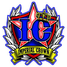 Where were you last night? father yells what? A Fathers Buys A Lie Detector Robot That Slaps People When They Lie He Decides To Test It Out At Dinner One Night Imperial Crown Entertainment