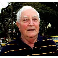 Death notices and funeral announcements from Manchester Evening News this  week