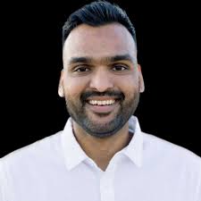 Akshay Arya Email & Phone Number