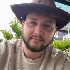 WWE 2K25 new patch issues with character appearance and AI behavior