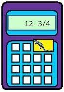 We did not find results for: Online Calculator Free