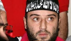 Saqr Charges 11 with Terror Offenses, Including Mawlawi, Mansour — Naharnet