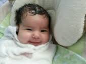 Obituary information for Helena Kjome