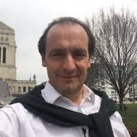 2100+ "-paula Guise" profiles