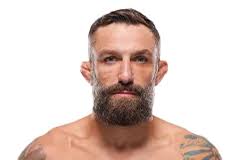 Karolina Kowalkiewicz vs Jessica Penne at UFC 265 07.08.21