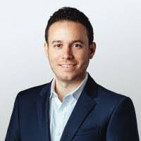 John Shaheen's Instagram, Twitter & Facebook