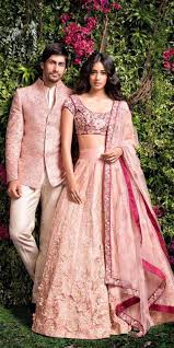 Do you have a friend's wedding, an office diwali party or a college farewell coming up? Indian Wedding Dresses 21 Exciting Fusion Ideas Wedding Dresses Guide