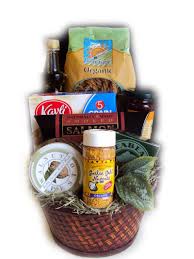 Pin On Gift Baskets For Diabetics