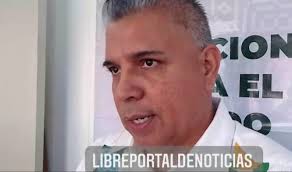 Nacho Arteaga renunció a cargo como funcionario del gobierno del Estado