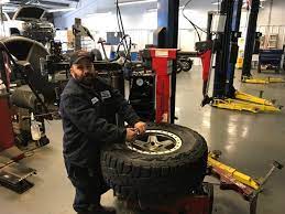 > community events for sale gigs housing jobs. Big 10 Tire Pros Accessories Jackson Ms 601 353 5461