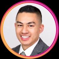 200+ "Calalang" profiles