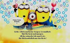 Geburtstagswunsche Whatsapp Geburtstagbilder Geburtstagswunschewhatsapp Geburtstagswunsch Geburtstagswunsche Whatsapp Geburtstagswunsche Geburtstag Wunsche