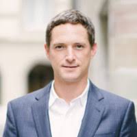 Mark Gerber Email & Phone Number