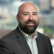 EDUCATION COMMISSION OF THE STATES