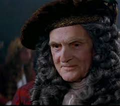 On April 3rd 1926 Andrew Keir, the Scottish film, TV and theatre actor, was  born. Keir specialised in playing bluff, serious...