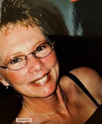 Donna Federico's Instagram, Twitter & Facebook