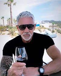 Approximately 95 wayne lineker photos available for licensing. Wayne Lineker Who Is He Why Is He Famous Buzzpopdaily