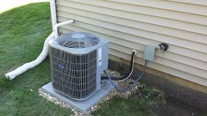 Because of that, we've updated pricing, so here are 2021 central air conditioner prices for all brands and acs by size from 1.5 ton/18,000 btus to 5 ton/60,000 btu. Carrier Air Conditioner Covers Outside Off 78 Online Shopping Site For Fashion Lifestyle