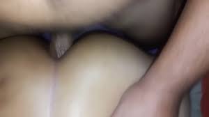 مش قادرة هاموووت يا عادل - XNXX.COM