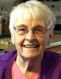 Frances Greenleaf Obituary (1923