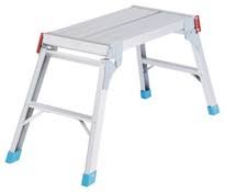 Brico Depot Escabeau 3 Marches Gamboahinestrosa