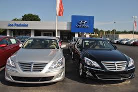 Hyundai Genesis Collection Hyundai Genesis Hyundai Genesis