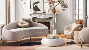 Hemp color sectional living room ideas 2020 ledgestone. Modern Living Room Ideas 2022 The Biggest Decoration And Furnishing Trends