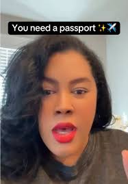 Kandice Marie Pickett