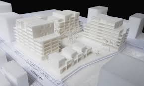 Check spelling or type a new query. Case Study Using 3d Printing For Architecture Projects