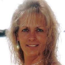 Bling It On Jewelry with Yola