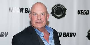 According to a report in huffpost published saturday, cohen allegedly sexually assaulted an unnamed vic… Woman Accuses Fast And The Furious Director Rob Cohen Of Sex Assault Business Insider