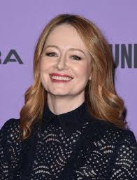 Though to satisfy your thirst for her immaculate beauty, we made sure that we picked out the best of the best of miranda otto (born 16 december 1967) is the daughter of actors barry and lindsay otto. Miranda Otto Photos News And Videos Trivia And Quotes Famousfix