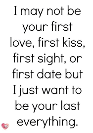 61 Sweetest Things To Say To Your Girlfriend To Make Her Cry Sweetest Messages Love Quotes For Her Flirty Quotes Romantic Love Messages