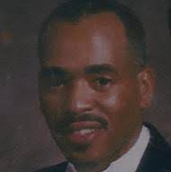 Marty McKinsey Obituary