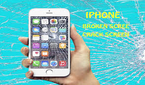 Broken Screen Crack Iphone For Android Apk Download