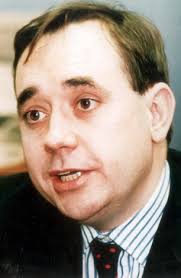 Former first minister of scotland alex salmond in 2005 encouraged jp to buy the scotsman. Alex Salmond The Man Determined To Shatter The Uk Daily Mail Online