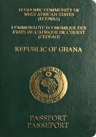 Check spelling or type a new query. Ghana Passport Ranking Visaindex Com