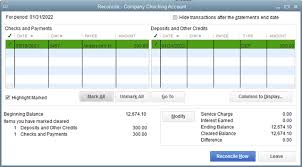 Select audit history and show all for the transaction details. Quickbooks Basics Voiding Checks Insightfulaccountant Com