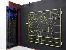 Bildergebnis für Florian Baudrexel & Jens Ullrich