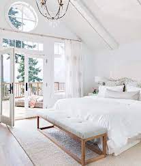 Bedroom benches king size bed. End Of The Bed Bench For King Bed Off 55