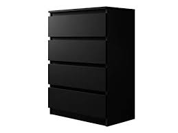 Scopri ricette, idee per la casa, consigli di stile e altre idee da provare. Buffets Und Buffetschranke Online Kaufen Mobel Suchmaschine Ladendirekt De
