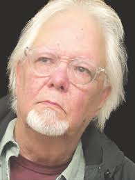 Five of Macon's Finest