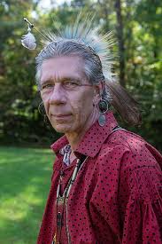 Gary Hunt Obituary and Online Memorial (2023)