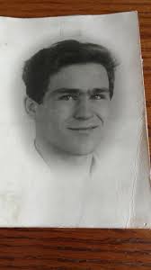 Chester Damiani Obituary