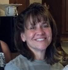 Havana Cabin or Cloud 9 Spa Cabin, & why please