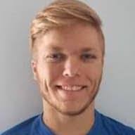 Adam Fenton's Instagram, Twitter & Facebook