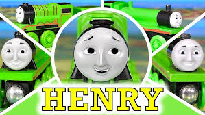 HENRY