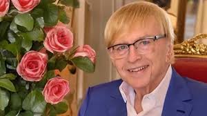 Décès de l'actrice oscarisée Diane Keaton à 79 ans