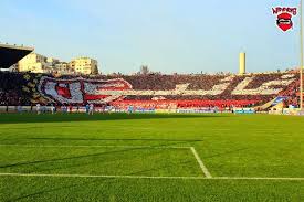 Ultras avanti 539.718 views3 year ago. Wydad Casablanca Hassania Agadir 27 12 2014